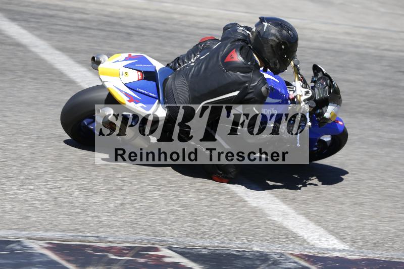 /13 01.05.2026  Speer Racing ADR/Gruppe gelb/1